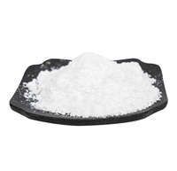 Métasilicate de sodium pentahydraté de qualité industrielle, agent de lavage en particules, agent de nettoyage des surfaces métalliques CAS10213-79-3