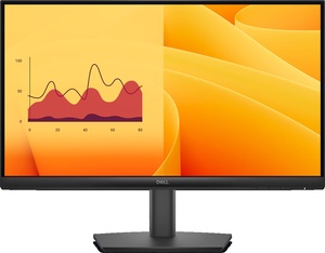 <span class=keywords><strong>Monitor</strong></span> Dell E2225HM de 21.5 Pulgadas con Panel VA, 100Hz, Luz Azul Baja, Interfaz VGA+<span class=keywords><strong>DP</strong></span>+<span class=keywords><strong>HDMI</strong></span>, Montaje en Pared, para Oficina Comercial - Product Image 6