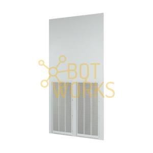 อีตัน 172520 - ใหม่ - Product Image 1