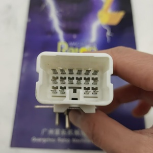 20Y-06-31320 20Y0631320 Conjunto de interruptores 22U-06-22370 22U0622370 para PC200-7 PC300-7 PC1250 PC1250SP - Product Image 3