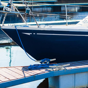 Tham Vọng đúc sắt thuyền Cleats dây Cleat <span class=keywords><strong>Dock</strong></span> Cleats cho thuyền bến cảng Bến tàu cho buộc lên <span class=keywords><strong>Dock</strong></span> Cleats với bu lông nhúng nóng mạ kẽm - Product Image 2