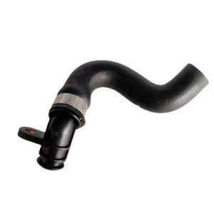 Шланг охлаждающей жидкости для водяного охлаждения, шланг радиатора, шланг нагревателя, 56232 для Land Rover Freelander L359 - Product Image 1