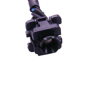 Cable de Interruptor de Encendido Original para <span class=keywords><strong>Dell</strong></span> Optiplex 790 <span class=keywords><strong>990</strong></span> NDG5Y 0NDG5Y - Product Image 4