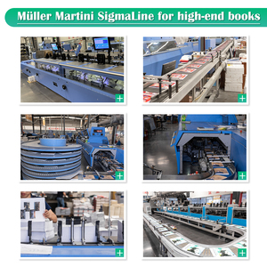 2026 2027 tùy chỉnh lịch Giấy xoắn ốc hàng tháng undated đứng lật bảng bàn trang trí hàng đầu giấy lịch - Product Image 4