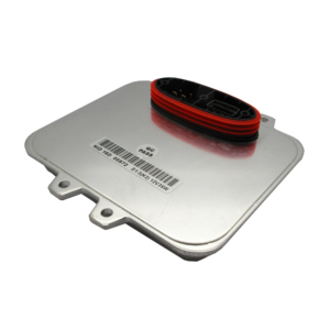 Ballast de phare au xénon ADT HID OEM 63117248050 Module 5DV00961000 Unité de commande ECU pour X5M X6 2011-2014 E70 E71 - Product Image 3