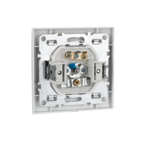 Prise de téléphone à 4 cœurs, prise de téléphone RJ11 - Product Image 6