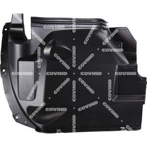 PROTECTOR DE MOTOR DERECHO adecuado para Iveco DAILY 2012 (5801356900) - Product Image 1