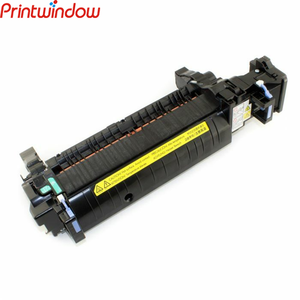 Printwindow High Quality Original Fuser Unit for <strong>HP</strong> <strong>Color</strong> <strong>LaserJet</strong> <strong>Enterprise</strong> <strong>M554dn</strong>/M555dn/M555x/MFP M578dn/M578f - Product Image 1