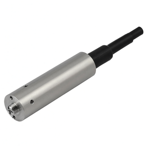 Capteur de niveau d'eau GLT500 0-10V pour la mesure des rivières et des barrages - Product Image 5