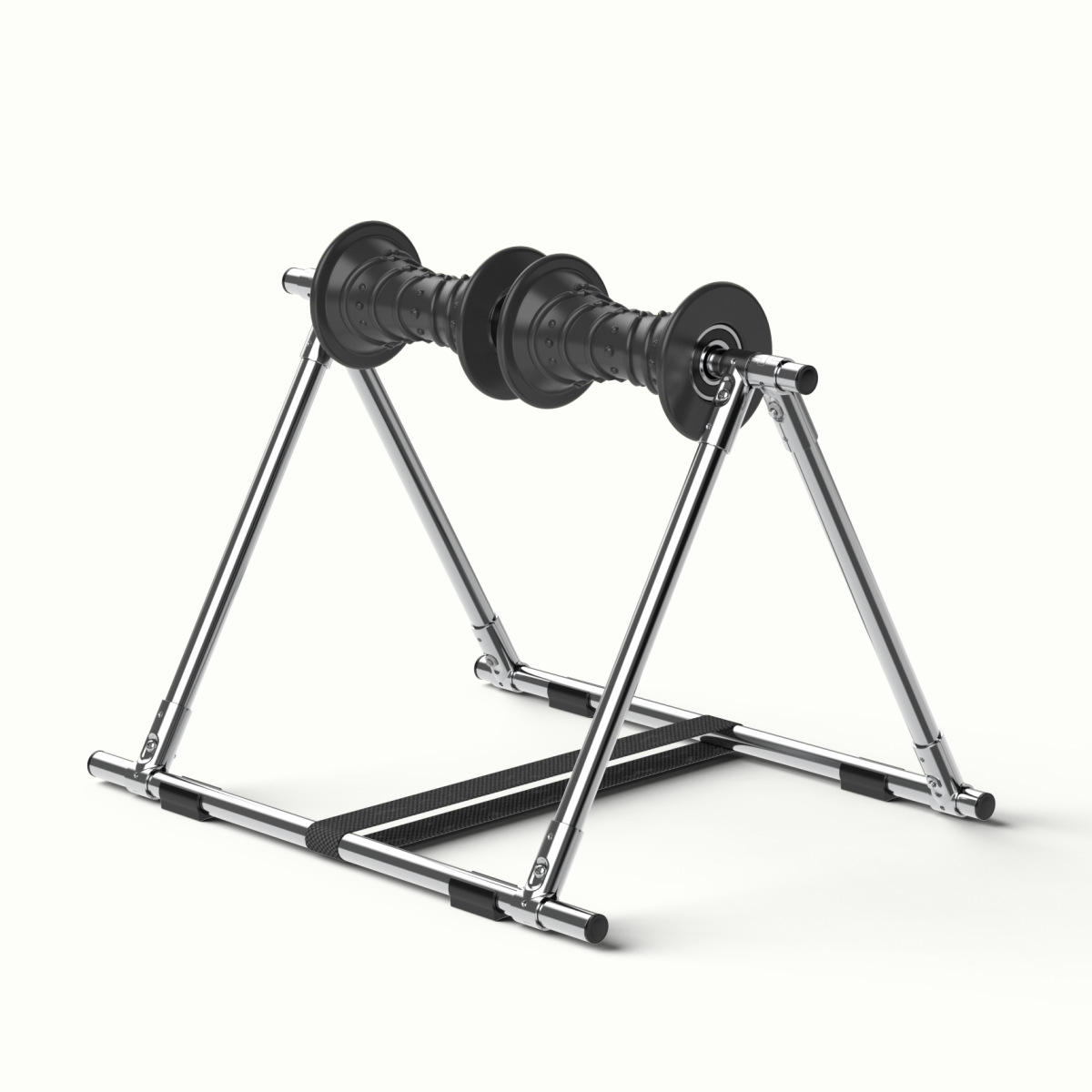 ในสต็อกจัดส่งทันที