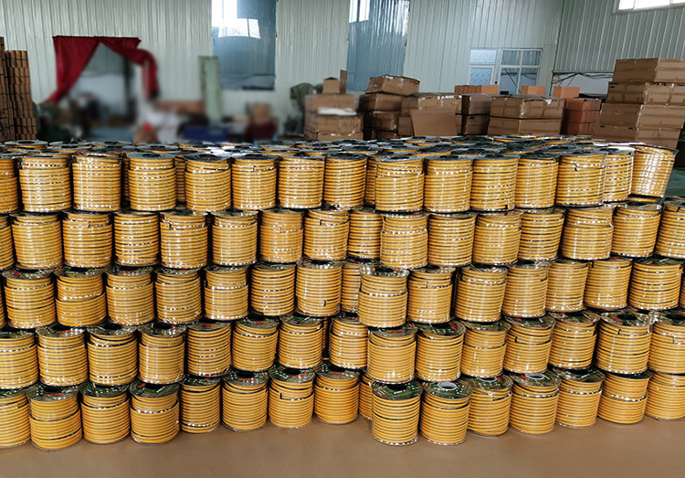 door frame seal strip tape epdm foam window seal