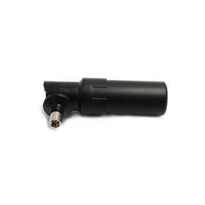 Antenne GNSS pliable BT-564 Helix SMA-J GPS GLONASS Galileo BDS QZSS SBAS compatible UBX ZED-F9P Beitian - Product Image 4