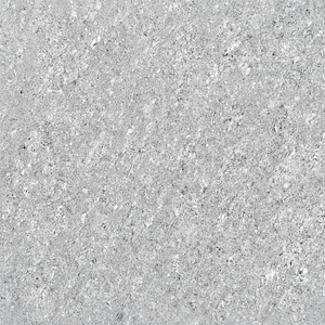 Orientbell Double Charge 600X600 Twillight Dk Ash Finition brillante Double Charge (DC) Carrelages muraux carrés en porcelaine pour sol - Product Image 1