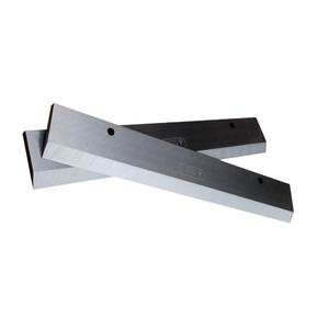 Công cụ Cắt CNC tốc độ cao tùy chỉnh lưỡi công nghiệp cỡ nhỏ với các thành phần cốt lõi bánh răng để gia công hiệu suất cao - Product Image 1