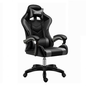 Gamimg Gamer Pc Game Chair Lounge Gamin Live Gaming Sillas Silla Juegos comunes <span class=keywords><strong>Gammer</strong></span> Sedia Sillas A Fauteuil para mochila Bar - Product Image 3