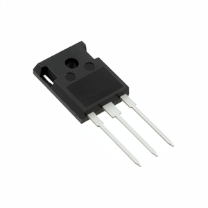 ทรานซิสเตอร์ TO-247 IXTH150N15X4 ชิ้นส่วนอิเล็กทรอนิกส์ มีสินค้าในสต็อก - Product Image 1