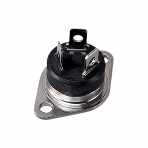 Original Thyristors RD91-3 BTA25-600B Buy Online Electronic Components - Product Image 1