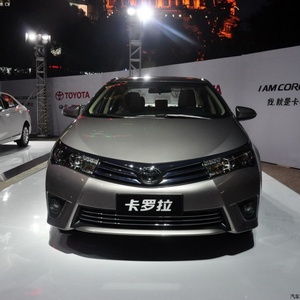 <span class=keywords><strong>Toyota</strong></span> <span class=keywords><strong>Corolla</strong></span> 2014 1.6L Manual GL, Auto Usado, Vehículo Usado, <span class=keywords><strong>Precio</strong></span> Económico, Bajo Kilometraje - Product Image 1