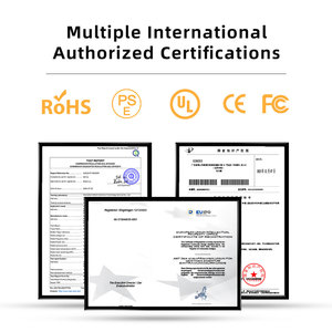 Lampada LED a Mezzaluna Regolabile per Trucco ed Extension Ciglia con Packaging Portatile per Saloni <span class=keywords><strong>di</strong></span> Bellezza e Illuminazione Fotografica - Product Image 2