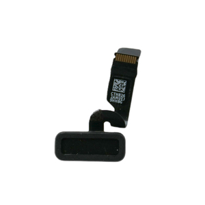 Juego de Altavoces Originales para <span class=keywords><strong>MacBook</strong></span> <span class=keywords><strong>Pro</strong></span> 13.3\" <span class=keywords><strong>M1</strong></span> A2338 Año <span class=keywords><strong>2020</strong></span> Altavoces Izquierdo y Derecho - Product Image 4