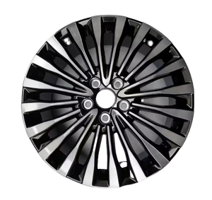 2025 <span class=keywords><strong>prix</strong></span> usine pièces de carrosserie accessoires de voiture électrique nouvelles pièces automobiles d'occasion d'origine pour <span class=keywords><strong>Polestar</strong></span> 1 2 <span class=keywords><strong>3</strong></span> - Product Image 3