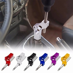 185mm Universal JDM Adjustable <b>Gear</b> Shift <b>Knob</b> Extender Height Lever Extension <b>Gear</b> Shifter Extender - Product Image 1