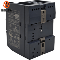 Siemens Yeni Orijinal SIMATIC SITOP PM1207 Stabilize 24V DC PLC Güç Kaynağı 6EP1332-1SH71