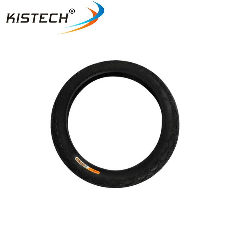 FIIDO внешняя шина для FIIDO D2/D2S/D3S Ebike