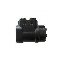 1A8296-17500 PST Ensemble de soupape de direction haute précision, pièces détachées pour tracteurs agricoles YANMAR EF725T
