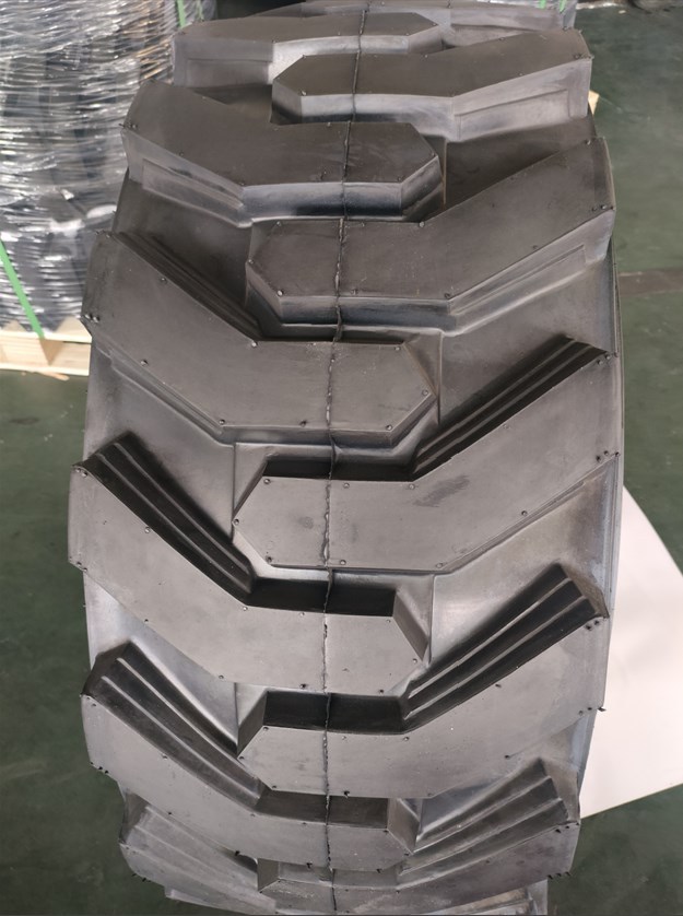 Gallery Thumbnail 6