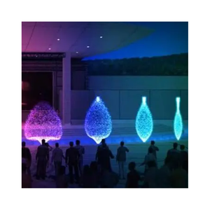 Fontaine <span class=keywords><strong>d</strong></span>'<span class=keywords><strong>eau</strong></span> <span class=keywords><strong>de</strong></span> piscine <span class=keywords><strong>d</strong></span>'étang <span class=keywords><strong>de</strong></span> <span class=keywords><strong>jardin</strong></span> en acier inoxydable extérieur caractéristique buse <span class=keywords><strong>de</strong></span> fontaine <span class=keywords><strong>de</strong></span> danse à vendre jets <span class=keywords><strong>de</strong></span> fontaine - Product Image 1