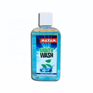 OEM Maxam Mund Waschen - Product Image 1