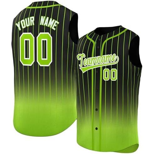 BlackNeon Green-02