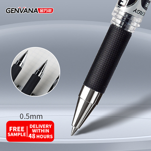 Genvanaペンバルク交換可能交換可能 - Product Image 3