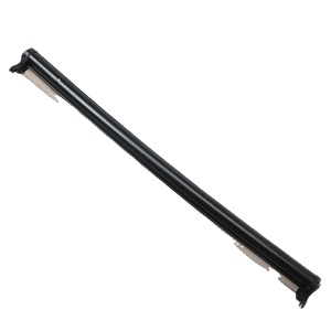 Conjunto de Persiana Enrollable para Techo Solar Mercedes-Benz A1567800040 para X156 AMG 45 260, Pieza de Repuesto - Product Image 4