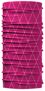 Deportes pez hombre cara escudo microfibra cara máscara al aire libre sombreros <span class=keywords><strong>Bandana</strong></span> - Product Image 3