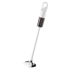 Fregadora de Pisos Inalámbrica Inteligente, Aspiradora y Mopa para Uso Doméstico, Máquina de Limpieza Todo en Uno - Product Image 1