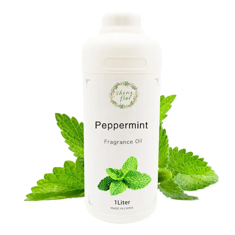 Peppermint óleo de fragrância para <span class=keywords><strong>fazer</strong></span> vela, fabricante de fragrância em massa da china