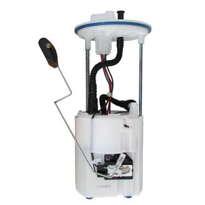 Venta al por Mayor de Piezas de Automóviles, Conjunto de Bomba de Combustible OEM <span class=keywords><strong>31110</strong></span>-3L000 <span class=keywords><strong>31110</strong></span>-4D600 <span class=keywords><strong>31110</strong></span>-2P000 <span class=keywords><strong>31110</strong></span>-<span class=keywords><strong>1D000</strong></span> Compatible con HYUNDAI-JPRT KIA-JPRT - Product Image 6