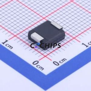 ชิปไดโอด Schottky ไดโอด SMC PSBDC40V3ใหม่ของแท้ชิ้นส่วนอิเล็กทรอนิกส์ - Product Image 2