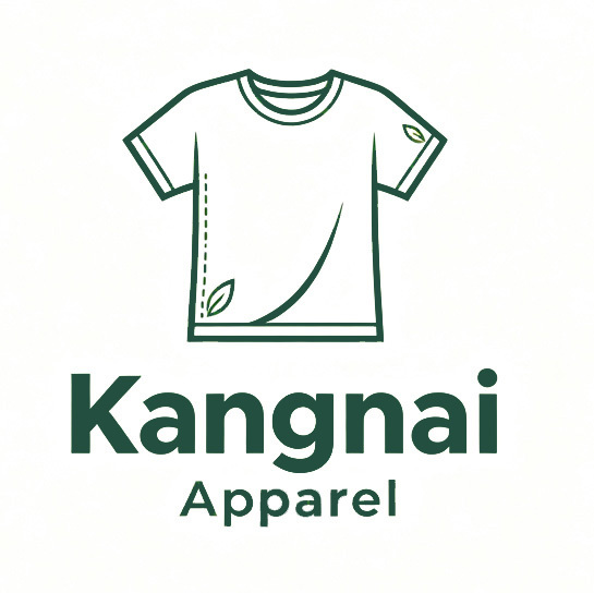 Guangzhou Kangnai Garment Co., Ltd.