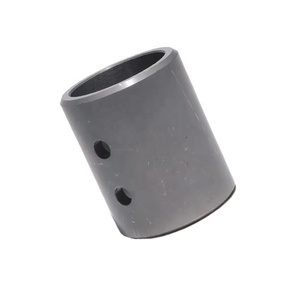 Drifter Parts 3115027700 <b>Guide</b> Head Hydraulic Rock <b>Drill</b> Parts Mining Machinery - Product Image 2