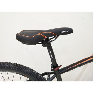 27.5inch Popular <strong>Mountain</strong> Bicycle New Model <strong>Xl</strong> <strong>Mountain</strong> <strong>Bike</strong> - Product Image 2