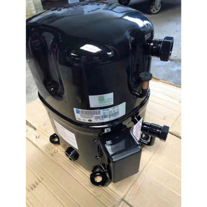 Compresseur de réfrigération HYZL TAG4543Y R134a 220V AC pour usage industriel - Product Image 1