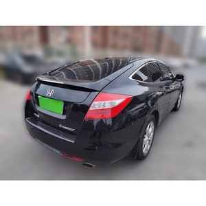 <span class=keywords><strong>Meilleur</strong></span> prix Hon-da Crosstour Essence 2.4 Voiture d'<span class=keywords><strong>occasion</strong></span> FWD 5 <span class=keywords><strong>places</strong></span> Véhicules d'<span class=keywords><strong>occasion</strong></span> - Product Image 6