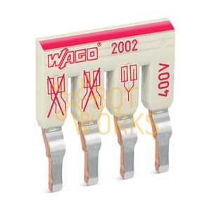 Wago 2002474 - Nuovo - Product Image 1