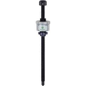 KUKKO - 70-3 Extracteurs de roulements à billes-EAN 4021176021398 PULLERS BEARING PULLERS - Product Image 1