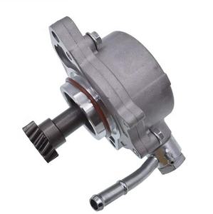 Voor Mitsubishi L200 Vacuüm Rempomp 702551310 6000605450 2020a016 - Product Image 6