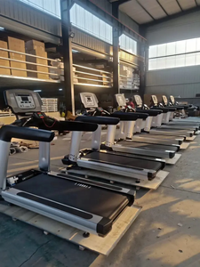 Sport Commercial <strong>Treadmill</strong> Gym Equipment Fitness Commercial <strong>Treadmill</strong> Wholesale <strong>Price</strong> Electric <strong>Running</strong> <strong>Machine</strong> <strong>Treadmill</strong> <strong>Machine</strong> - Product Image 4
