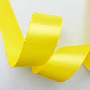 <span class=keywords><strong>Cinta</strong></span> <span class=keywords><strong>de</strong></span> Satén <span class=keywords><strong>de</strong></span> Poliéster con Patrones Personalizados, <span class=keywords><strong>Cinta</strong></span> <span class=keywords><strong>de</strong></span> Satén <span class=keywords><strong>de</strong></span> una Sola Cara <span class=keywords><strong>de</strong></span> 6 Pulgadas - Product Image 4